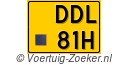 DDL-81-H