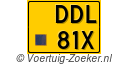 DDL81X