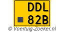 DDL-82-B