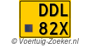 DDL-82-X