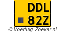 DDL-82-Z