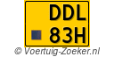 DDL-83-H