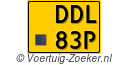 DDL83P