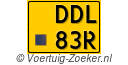 DDL-83-R