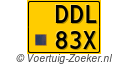 DDL-83-X