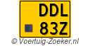 DDL-83-Z