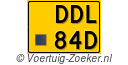 DDL-84-D