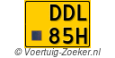 DDL85H