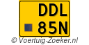DDL85N