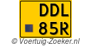 DDL-85-R