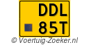 DDL-85-T