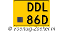 DDL-86-D