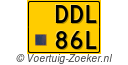 DDL-86-L