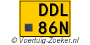 DDL-86-N