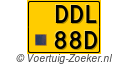 DDL-88-D