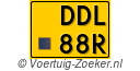 DDL-88-R