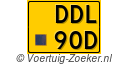 DDL-90-D