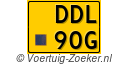 DDL-90-G