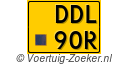 DDL-90-R