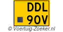 DDL-90-V