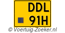 DDL91H