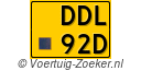 DDL92D