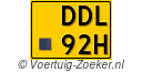 DDL92H