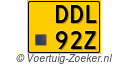 DDL92Z