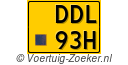 DDL93H