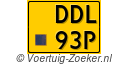 DDL93P