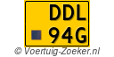 DDL-94-G