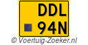DDL-94-N