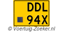 DDL-94-X