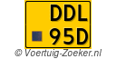 DDL95D