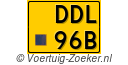 DDL96B