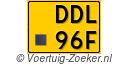 DDL96F