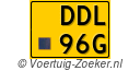 DDL-96-G
