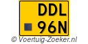 DDL-96-N
