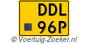 DDL-96-P