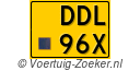 DDL-96-X