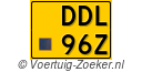 DDL-96-Z