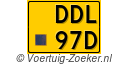 DDL97D