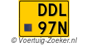 DDL97N