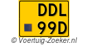 DDL-99-D