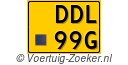 DDL99G