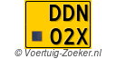 DDN02X