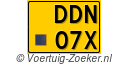DDN07X