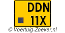 DDN11X