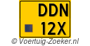 DDN12X