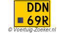 DDN69R